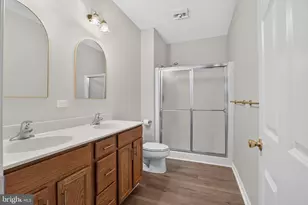 676 Sorrell Cir, Smyrna, DE 19977 - Photo 37