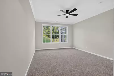 676 Sorrell Circle, Smyrna, DE 19977 - Photo 33