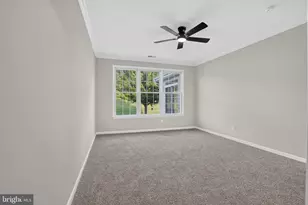 676 Sorrell Cir, Smyrna, DE 19977 - Photo 33