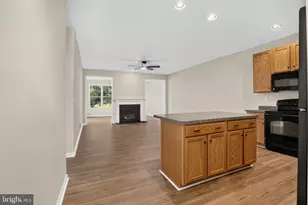 676 Sorrell Cir, Smyrna, DE 19977 - Photo 17