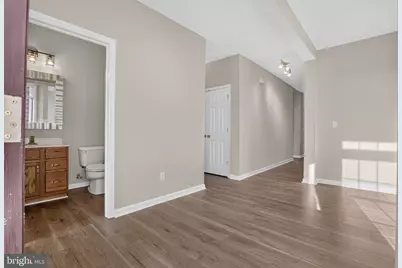 676 Sorrell Circle, Smyrna, DE 19977 - Photo 11