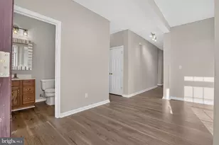 676 Sorrell Cir, Smyrna, DE 19977 - Photo 11