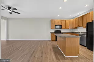 676 Sorrell Cir, Smyrna, DE 19977 - Photo 21