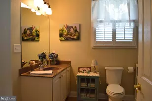 391 N Red Haven Ln, Dover, DE 19901 - Photo 31