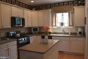 391 N Red Haven Ln, Dover, DE 19901 - Photo 21