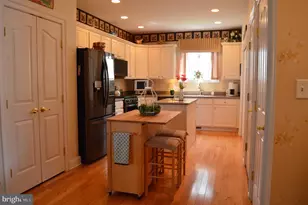 391 N Red Haven Ln, Dover, DE 19901 - Photo 19