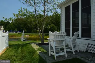391 N Red Haven Ln, Dover, DE 19901 - Photo 55