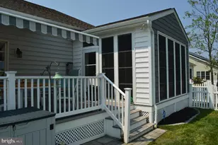 391 N Red Haven Ln, Dover, DE 19901 - Photo 53