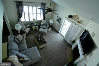 391 N Red Haven Lane, Dover, DE 19901 - Photo 13