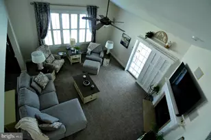 391 N Red Haven Ln, Dover, DE 19901 - Photo 13