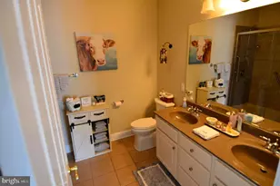 391 N Red Haven Ln, Dover, DE 19901 - Photo 31