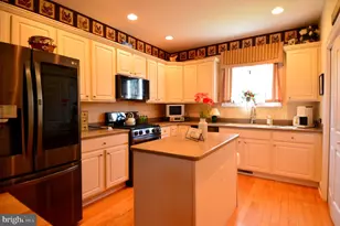 391 N Red Haven Ln, Dover, DE 19901 - Photo 23