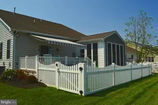 391 N Red Haven Ln, Dover, DE 19901 - Photo 49