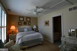 391 N Red Haven Ln, Dover, DE 19901 - Photo 43