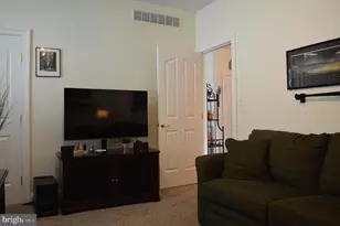 391 N Red Haven Ln, Dover, DE 19901 - Photo 29
