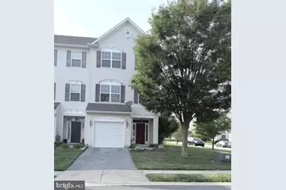 10 W Worthington Boulevard, Smyrna, DE 19977 - Photo 1