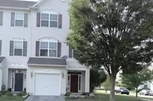 10 W Worthington Blvd, Smyrna, DE 19977 - Photo 1