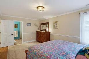 36 Benson Ct, Dover, DE 19901 - Photo 43