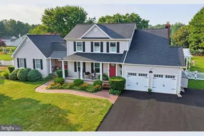 36 Benson Court, Dover, DE 19901 - Photo 3