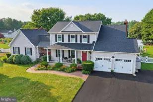 36 Benson Ct, Dover, DE 19901 - Photo 3