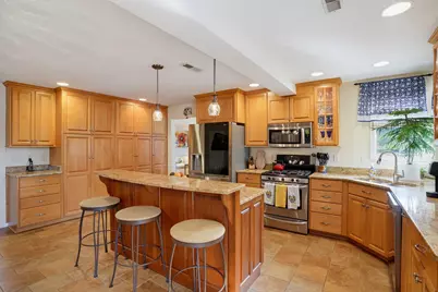 36 Benson Court, Dover, DE 19901 - Photo 13
