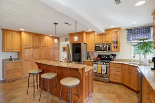 36 Benson Ct, Dover, DE 19901 - Photo 13