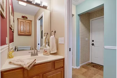 36 Benson Court, Dover, DE 19901 - Photo 25
