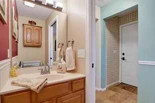 36 Benson Ct, Dover, DE 19901 - Photo 25