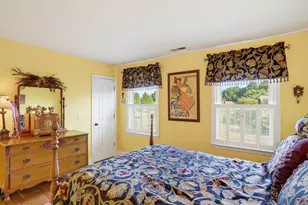 36 Benson Ct, Dover, DE 19901 - Photo 47