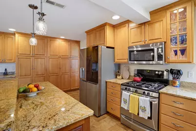 36 Benson Court, Dover, DE 19901 - Photo 15
