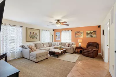 36 Benson Court, Dover, DE 19901 - Photo 33