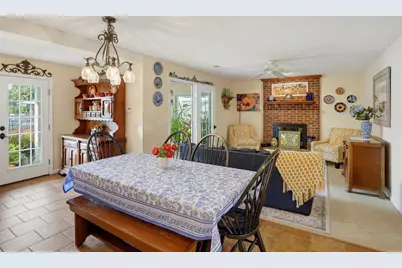 36 Benson Court, Dover, DE 19901 - Photo 19