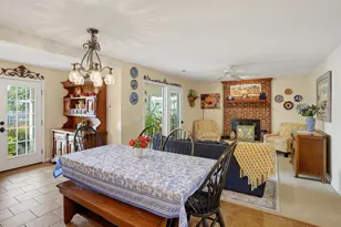 36 Benson Ct, Dover, DE 19901 - Photo 19