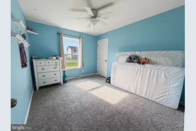 25 S Govan Avenue, Frederica, DE 19946 - Photo 13