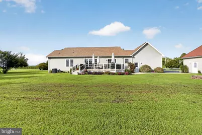 1673 Canterbury Road, Milford, DE 19963 - Photo 49