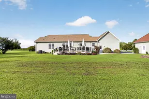 1673 Canterbury Rd, Milford, DE 19963 - Photo 49