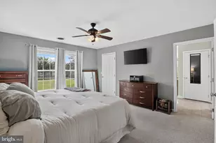 1673 Canterbury Rd, Milford, DE 19963 - Photo 19