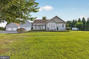 1673 Canterbury Rd, Milford, DE 19963 - Photo 3