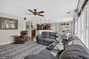 1673 Canterbury Rd, Milford, DE 19963 - Photo 13