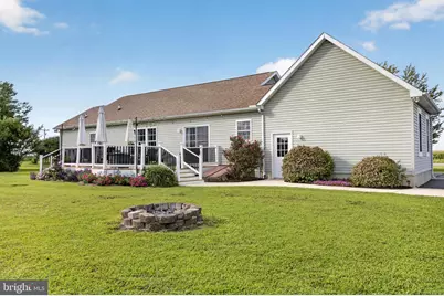 1673 Canterbury Road, Milford, DE 19963 - Photo 49