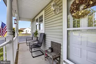 1673 Canterbury Rd, Milford, DE 19963 - Photo 5