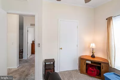 815 Farrall Drive #815, Dover, DE 19901 - Photo 19