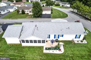 815 Farrall Dr, Dover, DE 19901 - Photo 3