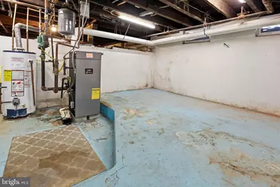 109 E Division Street, Dover, DE 19901 - Photo 39