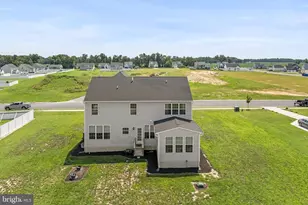 395 Keggin Dr, Greenwood, DE 19950 - Photo 31