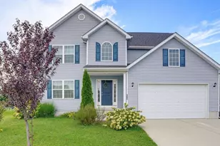 385 W Birdie Ln, Magnolia, DE 19962 - Photo 1