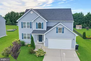 385 W Birdie Ln, Magnolia, DE 19962 - Photo 43