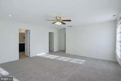 385 W Birdie Lane, Magnolia, DE 19962 - Photo 21