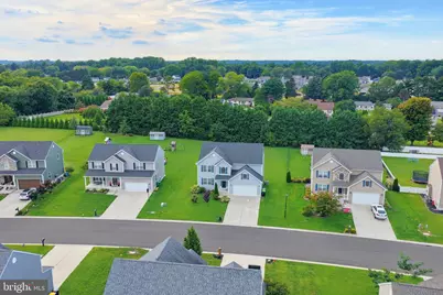 385 W Birdie Lane, Magnolia, DE 19962 - Photo 35