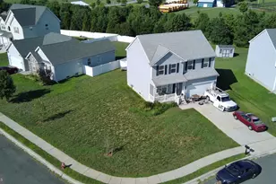 401 Northdown Dr, Dover, DE 19904 - Photo 1